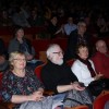 img_1702_000.jpg
