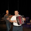 img_1643_000.jpg