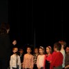img_1697_000.jpg