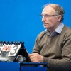 kema, ntk, ntk-kema, ntk-kema-i, puconci, ping-pong, zelena-dvorana, fužinar, ntk-inter-diskont