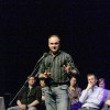 img_1684_000.jpg