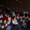 img_1699_000.jpg