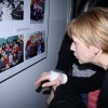 img_1726_000.jpg