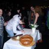 img_1722_000.jpg