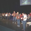 img_1647_000.jpg