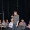 img_1673_000.jpg