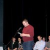 img_1670_000.jpg