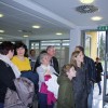 img_1635_000.jpg