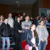 img_1712_000.jpg