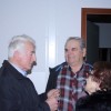 img_1639_000.jpg