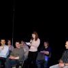 img_1676_000.jpg