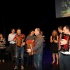 img_1707_000.jpg