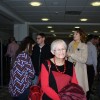 img_1636_000.jpg
