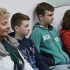 img_2629.jpg