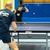 kema, ntk, ntk-kema, ntk-kema-i, puconci, ping-pong, zelena-dvorana, fužinar, ntk-inter-diskont