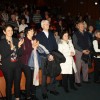 img_1710_000.jpg