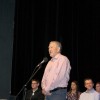 img_1649_000.jpg