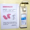 d07_griparazkuzilo.jpg