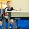 kema, ntk, ntk-kema, ntk-kema-i, puconci, ping-pong, zelena-dvorana, fužinar, ntk-inter-diskont