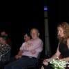 img_1695_000.jpg