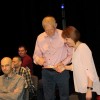 img_1687_000.jpg