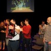img_1708_000.jpg
