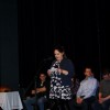img_1694_000.jpg
