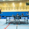 kema, ntk, ntk-kema, ntk-kema-i, puconci, ping-pong, zelena-dvorana, fužinar, ntk-inter-diskont