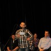 img_1686_000.jpg