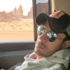 enrique iglesias.jpg