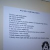 img_1711_000.jpg