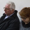 img_2632.jpg