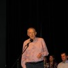 img_1654_000.jpg