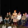 img_1648_000.jpg