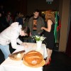 img_1721_000.jpg