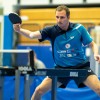 kema, ntk, ntk-kema, ntk-kema-i, puconci, ping-pong, zelena-dvorana, fužinar, ntk-inter-diskont