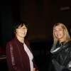 img_1642_000.jpg