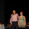 img_1656_000.jpg