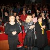 img_1709_000.jpg
