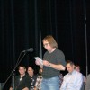 img_1696_000.jpg