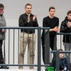 kema, ntk, ntk-kema, ntk-kema-i, puconci, ping-pong, zelena-dvorana, fužinar, ntk-inter-diskont