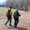 27_pohod_po_jurcicevi_poti_2020__5_.jpg