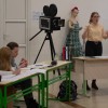 gfml, ljutomer, mednarodni-debatni-turnir, debaterji