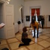 nasilje, nasilje-nad-ženskami, pu-ms, csd-pomurje, scd-sp-podravje