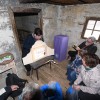 27_pohod_po_jurcicevi_poti_2020__16_.jpg