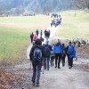 27_pohod_po_jurcicevi_poti_2020__4_.jpg