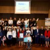 dobrovnik, pomurec-in-pomurka-2019-na-murskem-valu