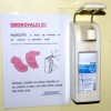 d07_griparazkuzilo.jpg