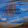 27_pohod_po_jurcicevi_poti_2020__12_.jpg