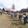 27_pohod_po_jurcicevi_poti_2020__14_.jpg